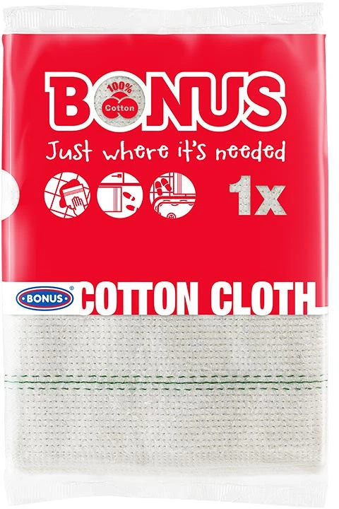 Bonus DA503XSZBA5997844301439 nagyítás