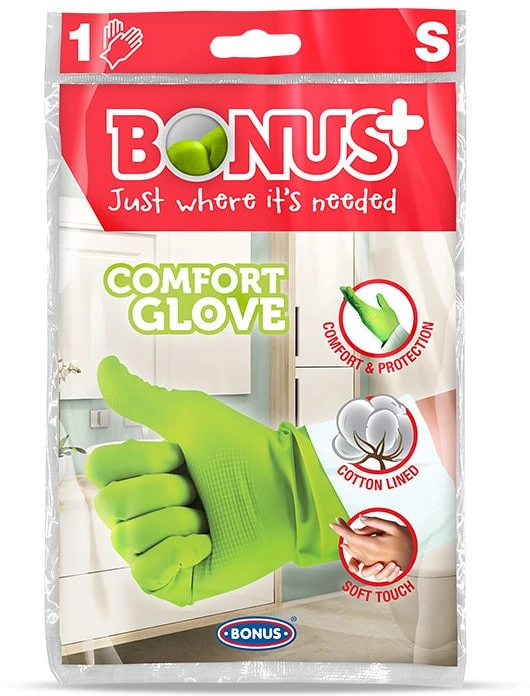 <span itemprop='brand'>Bonus</span> <span itemprop='sku'>DA503XSZHTB005</span> nagyítás