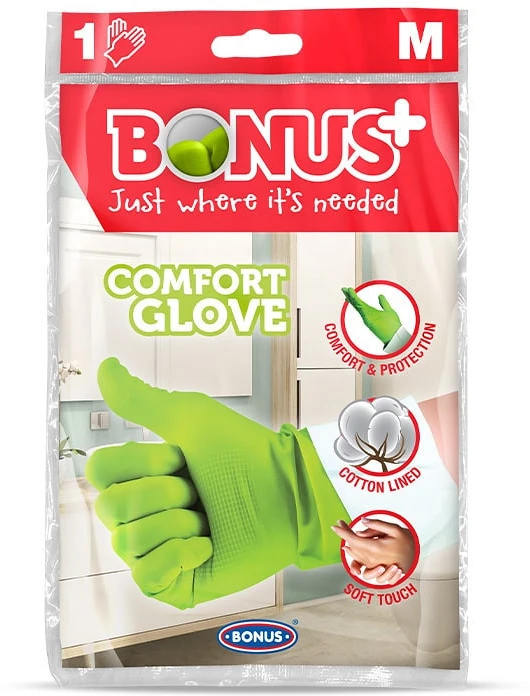 <span itemprop='brand'>Bonus</span> <span itemprop='sku'>DA503XSZHTB012</span> nagyítás