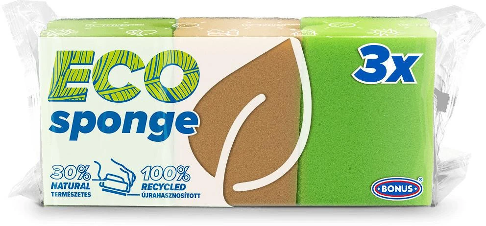 Bonus DA503XSZHTB019 nagyítás