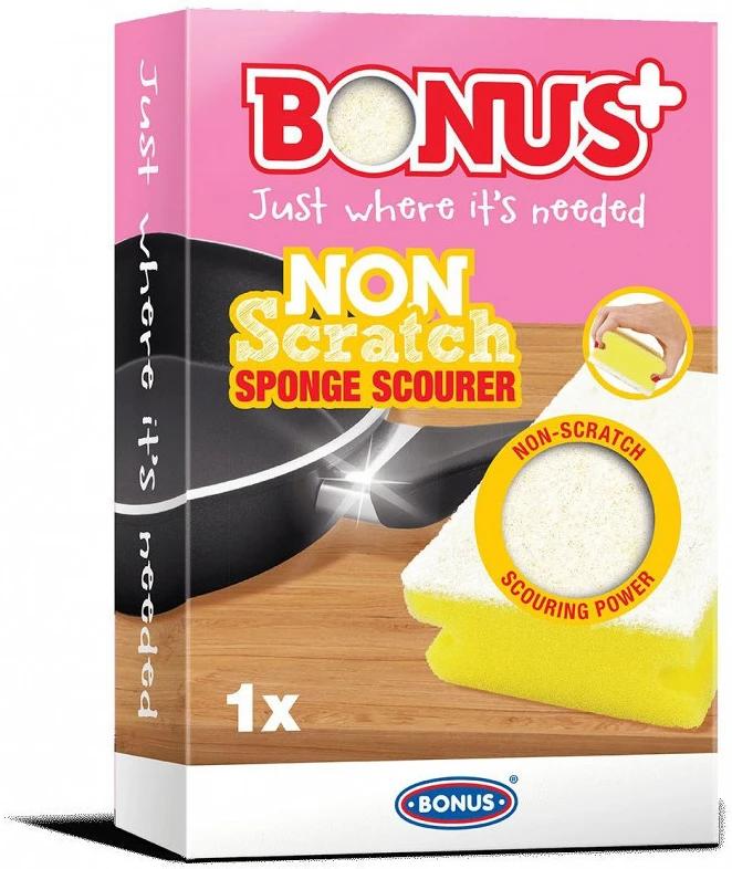 Bonus DA503XSZHTB026 nagyítás