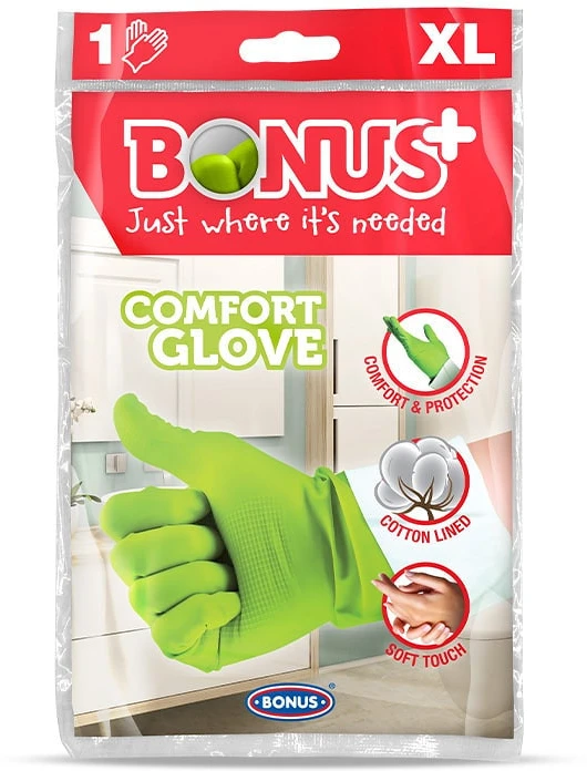 <span itemprop='brand'>Bonus</span> <span itemprop='sku'>DA503XSZHTB036</span> nagyítás