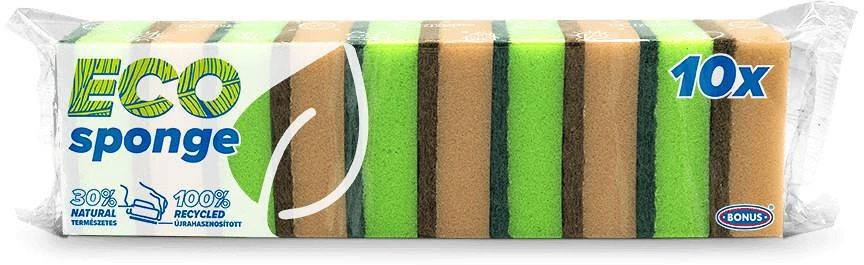 Bonus DA503XSZHTB040 nagyítás