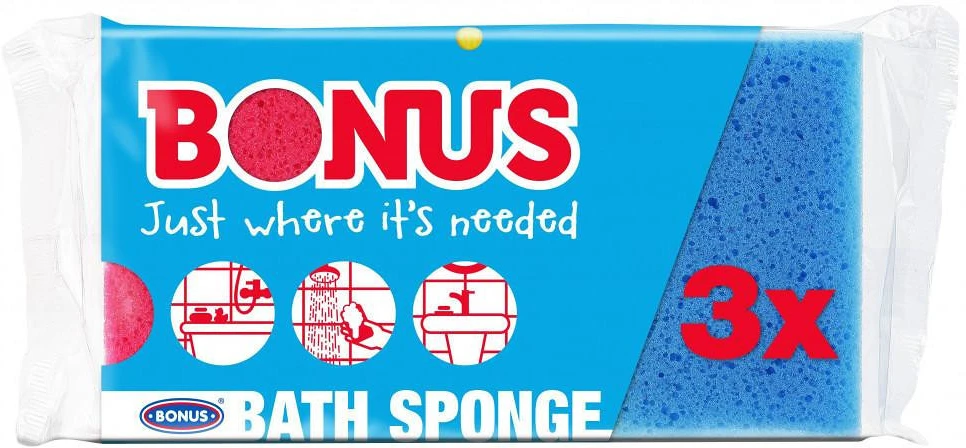 Bonus DA503XSZHTB057 nagyítás