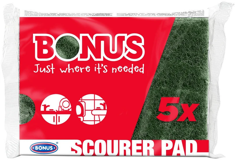 Bonus DA503XSZHTB064 nagyítás