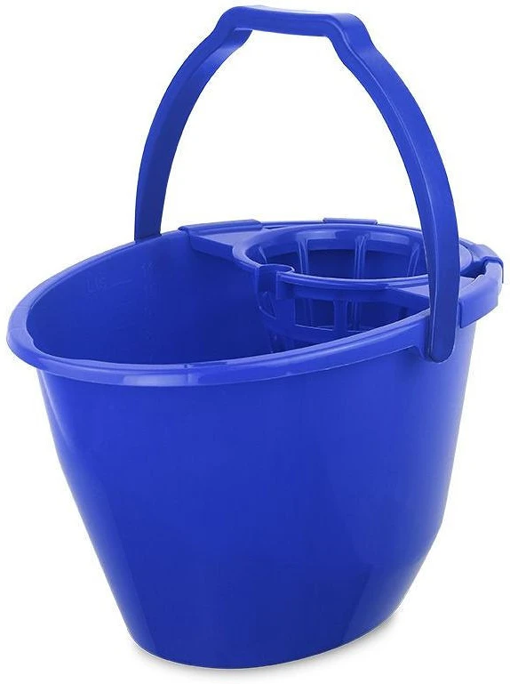 Bonus DA503XSZHTB082 nagyítás