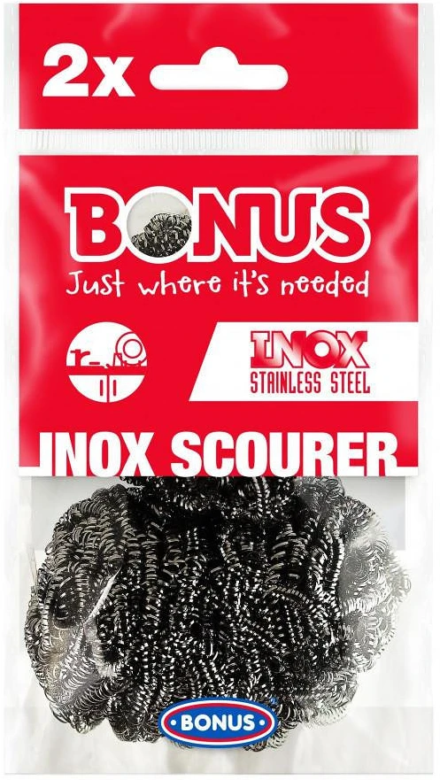 Bonus DA503XSZHTB088 nagyítás