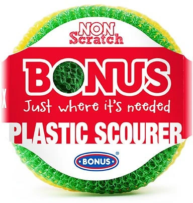 Bonus DA503XSZHTB095 nagyítás