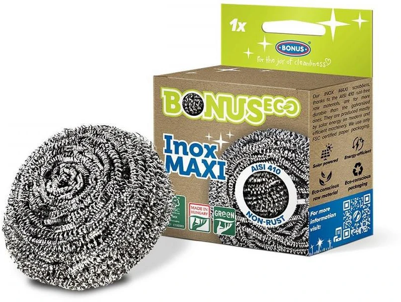 Bonus DA503XSZHTB149 nagyítás