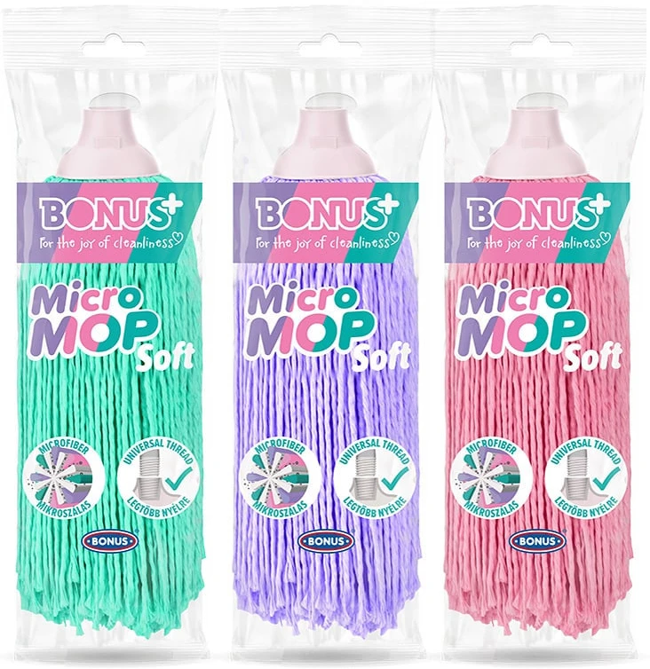 Bonus DA503XSZHTB153 nagyítás