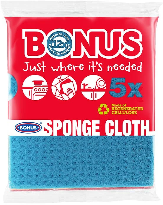 Bonus DA503XSZHTB156 nagyítás