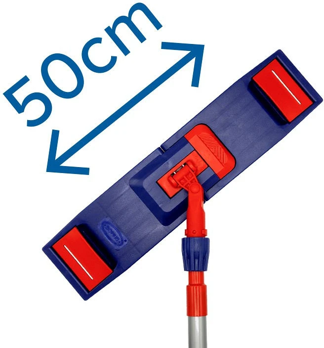 Bonus DA503XSZHTB166 nagyítás