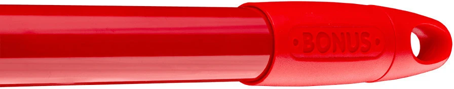 Bonus DA503XSZHTB171P nagyítás