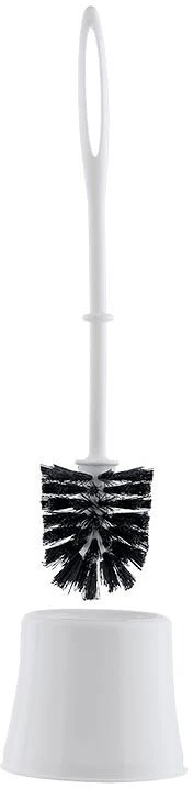 Bonus DA503XSZHTB178 nagyítás