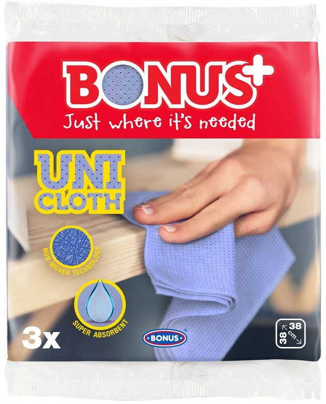 Bonus DA503XSZHTB179 nagyítás