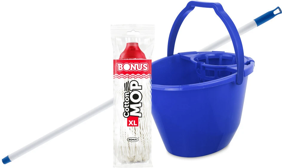 Bonus DA503XSZHTB181K nagyítás