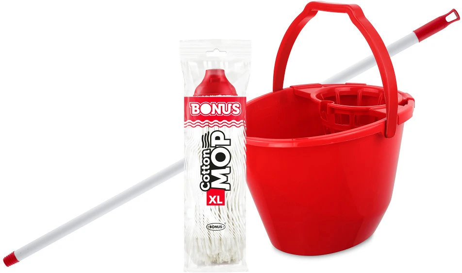 Bonus DA503XSZHTB181P nagyítás