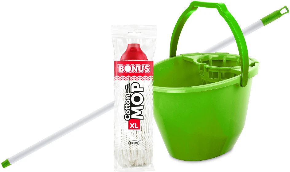 Bonus DA503XSZHTB181Z nagyítás