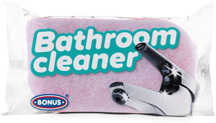 Bonus DA503XSZHTB201 nagyítás