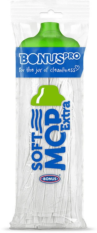 Bonus DA503XSZHTB221 nagyítás