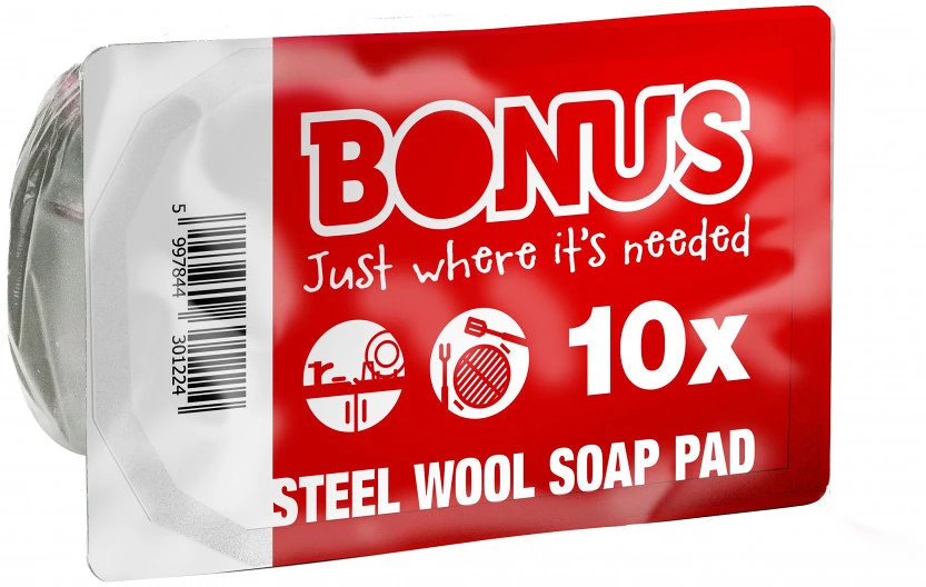 Bonus DA503XSZHTB224 nagyítás