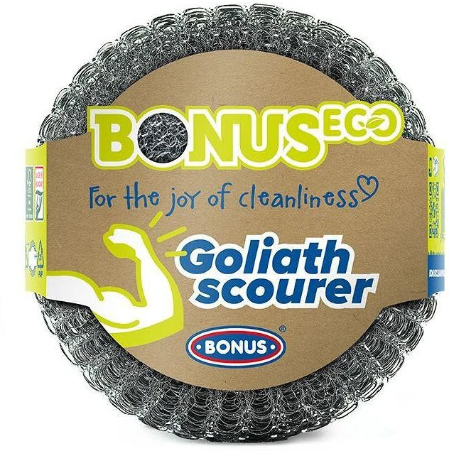 Bonus DA503XSZHTB248 nagyítás