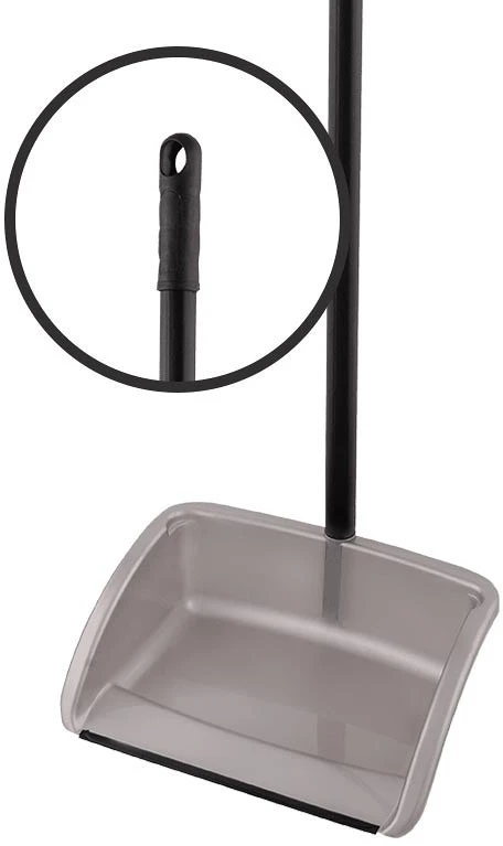 Bonus DA503XSZHTB263 nagyítás