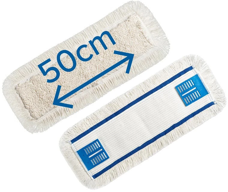 Bonus DA503XSZHTB265 nagyítás