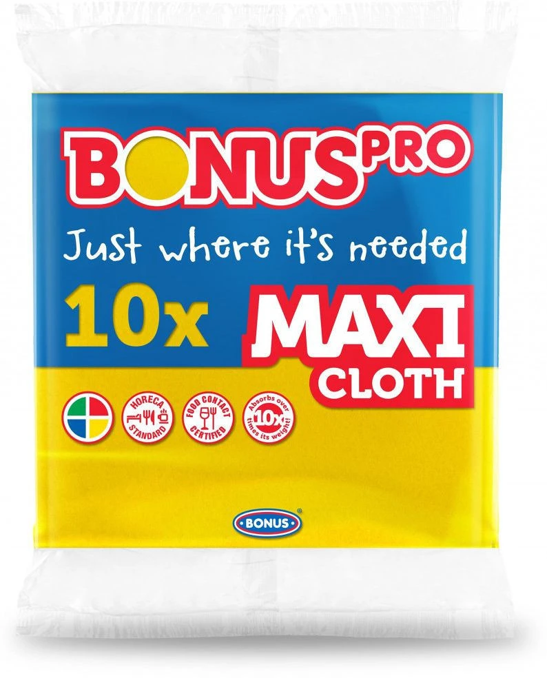 Bonus DA503XSZHTB297 nagyítás