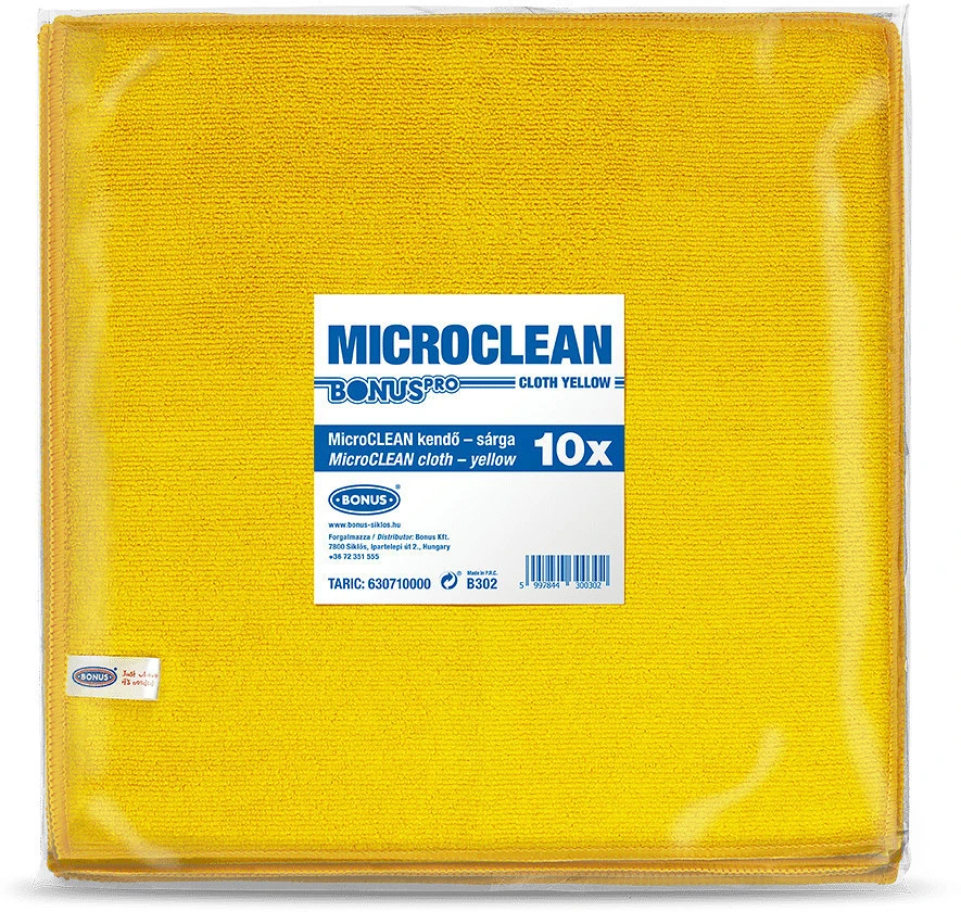 Bonus DA503XSZHTB302 nagyítás