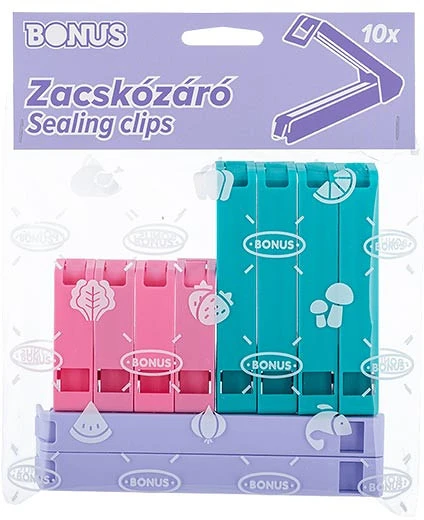 <span itemprop='brand'>Bonus</span> <span itemprop='sku'>DA503XSZHTB314</span> nagyítás