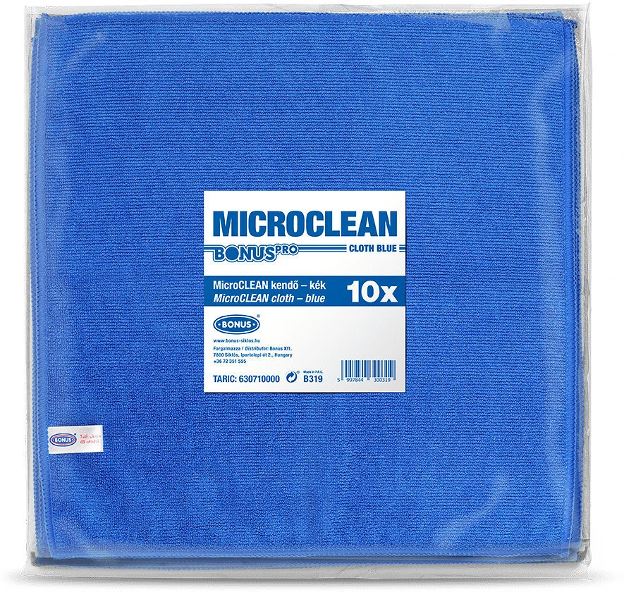 Bonus DA503XSZHTB319 nagyítás