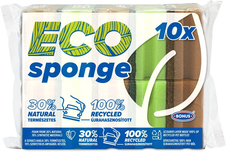 Bonus DA503XSZHTB323 nagyítás