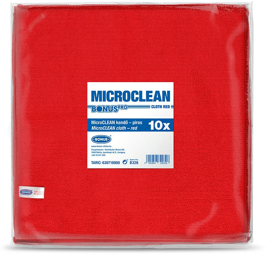 Bonus DA503XSZHTB326 nagyítás