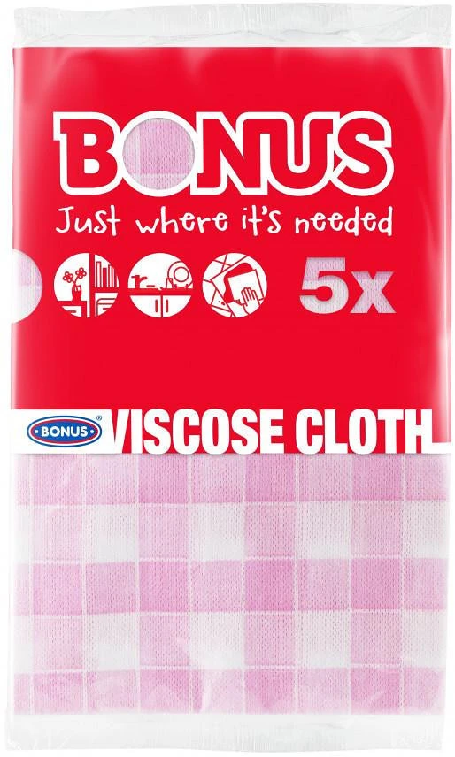 Bonus DA503XSZHTB347 nagyítás