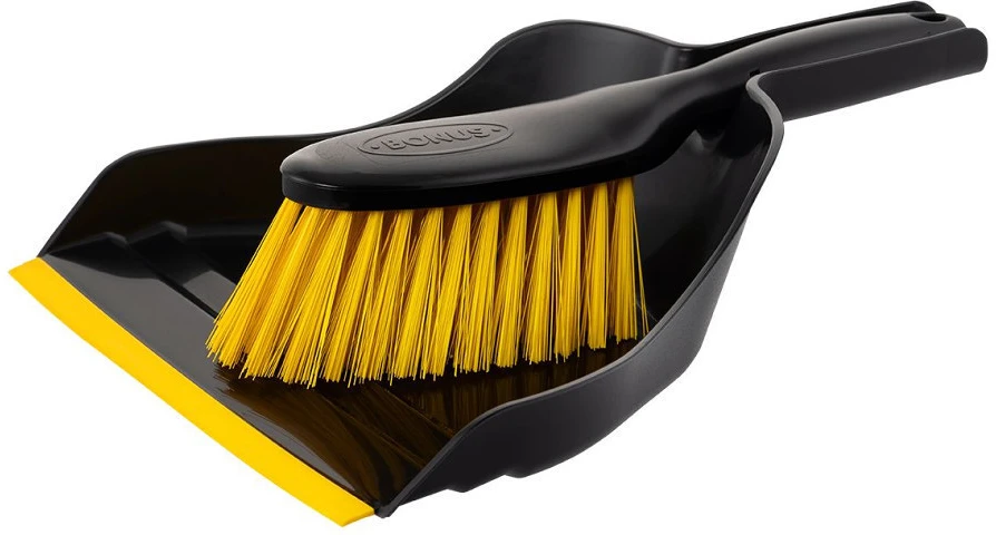 Bonus DA503XSZHTB362 nagyítás