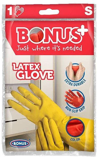 <span itemprop='brand'>Bonus</span> <span itemprop='sku'>DA503XSZHTB378</span> nagyítás