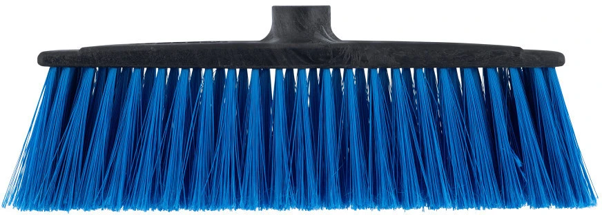 Bonus DA503XSZHTB379K nagyítás