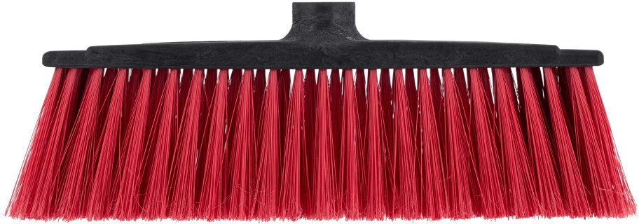 Bonus DA503XSZHTB379P nagyítás