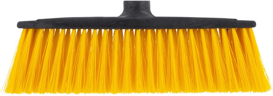 Bonus DA503XSZHTB379S nagyítás