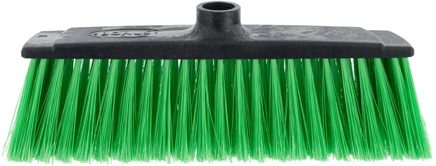 Bonus DA503XSZHTB379Z nagyítás