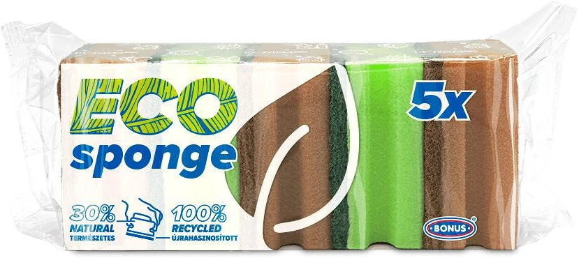 Bonus DA503XSZHTB385 nagyítás