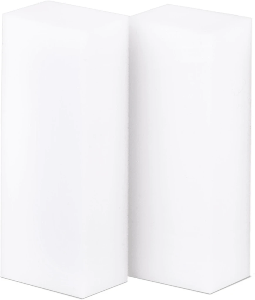 Bonus DA503XSZHTB390 nagyítás