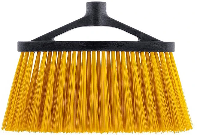 Bonus DA503XSZHTB409 nagyítás