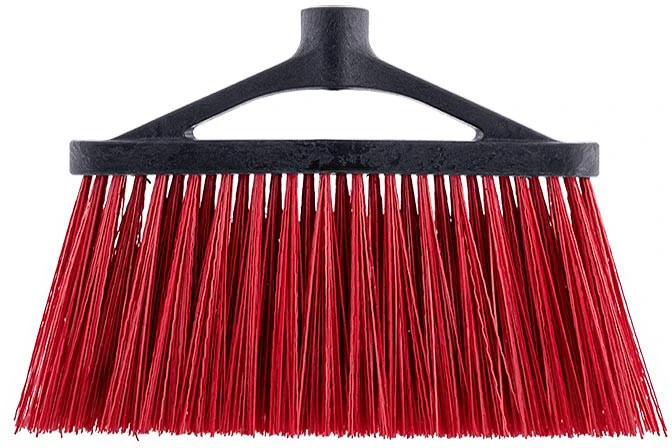 Bonus DA503XSZHTB416 nagyítás