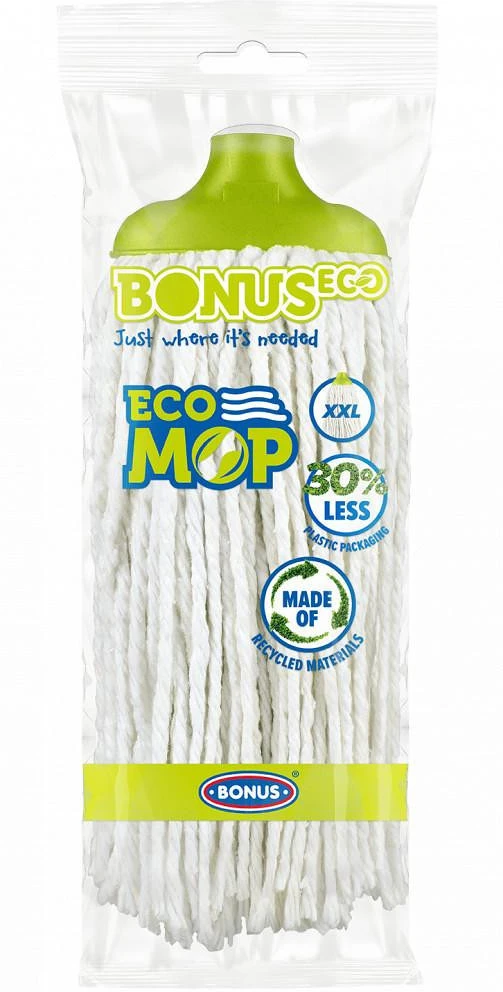 Bonus DA503XSZHTB422 nagyítás