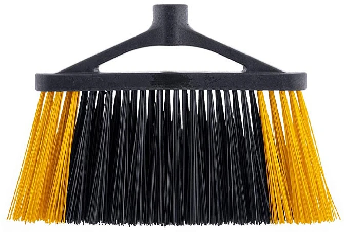 Bonus DA503XSZHTB423 nagyítás