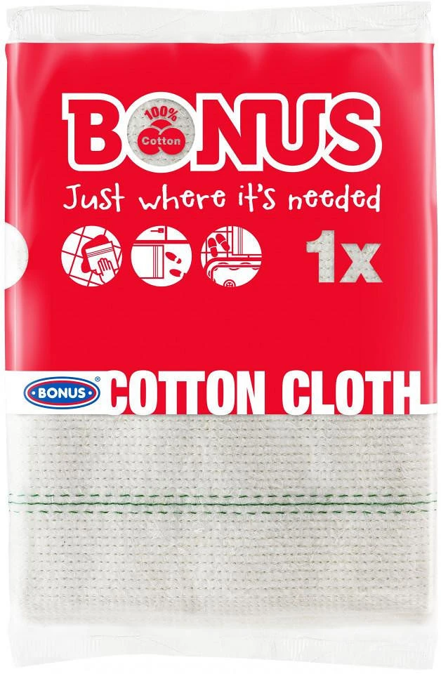 Bonus DA503XSZHTB439 nagyítás