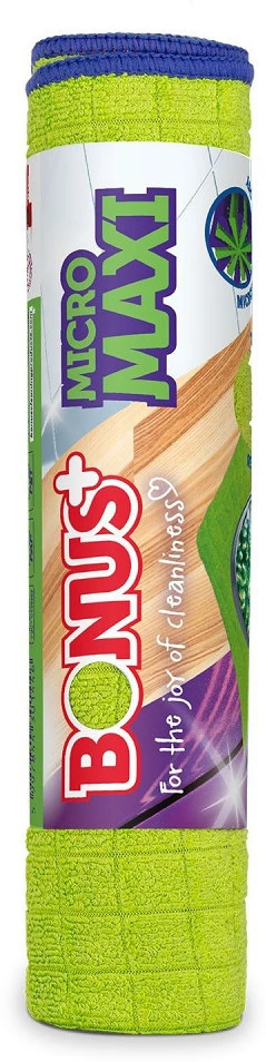 Bonus DA503XSZHTB446 nagyítás