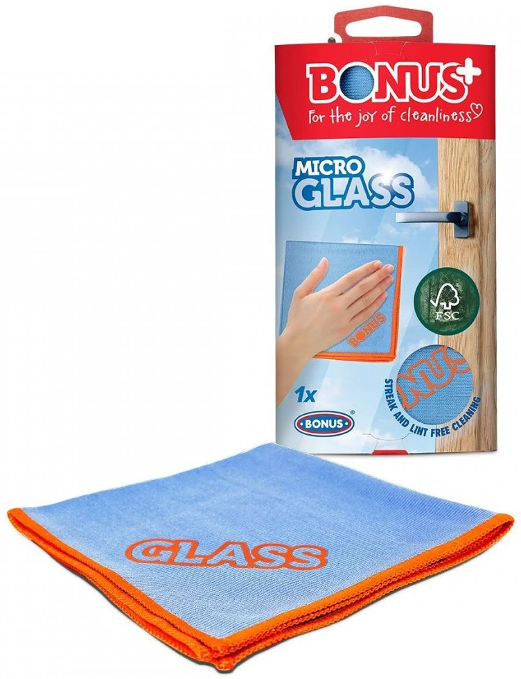 Bonus DA503XSZHTB477 nagyítás